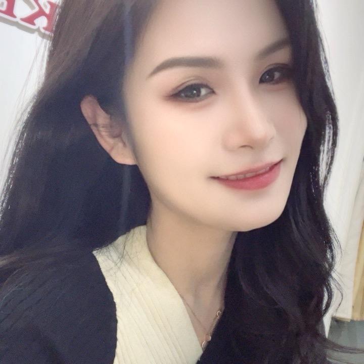 @ENO人间清醒