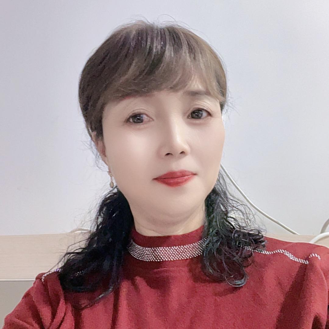 ⚡️琴妮❤️ᴺᴸ⁹⁹