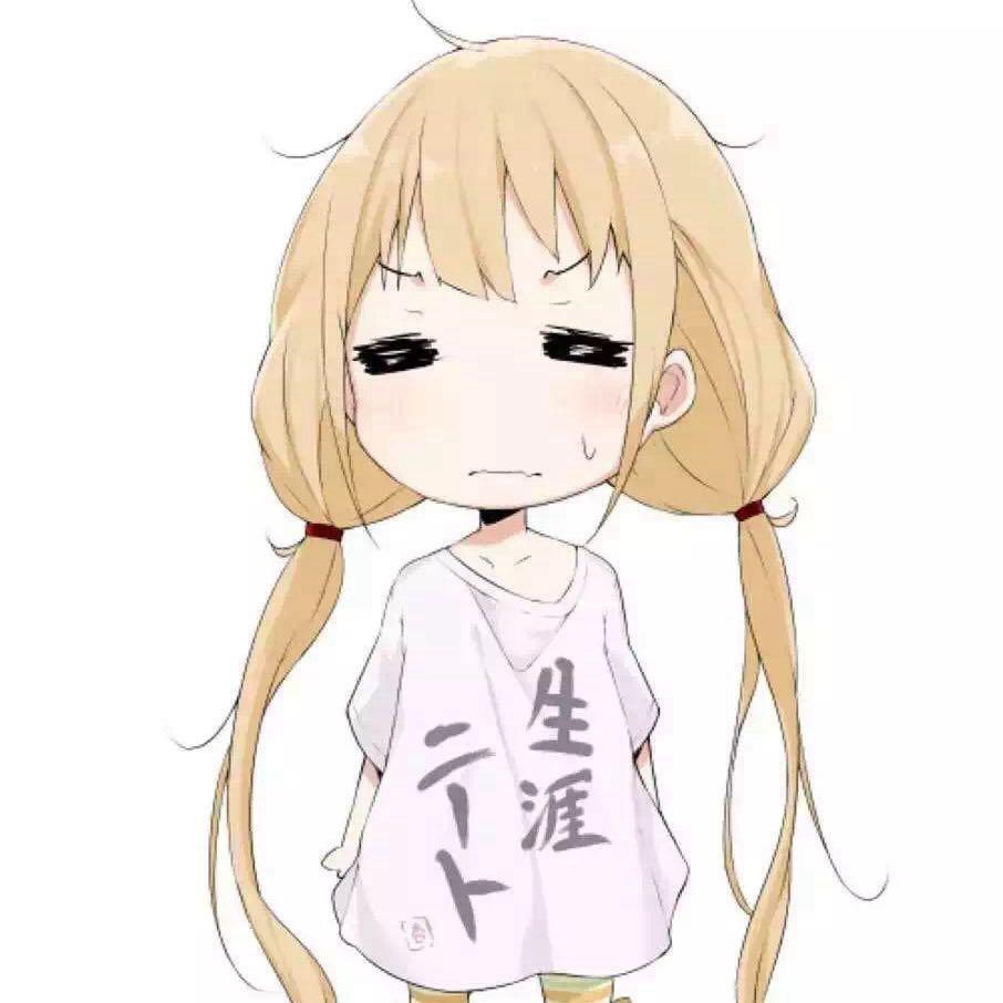 奶绿北北🍼（包子西施）