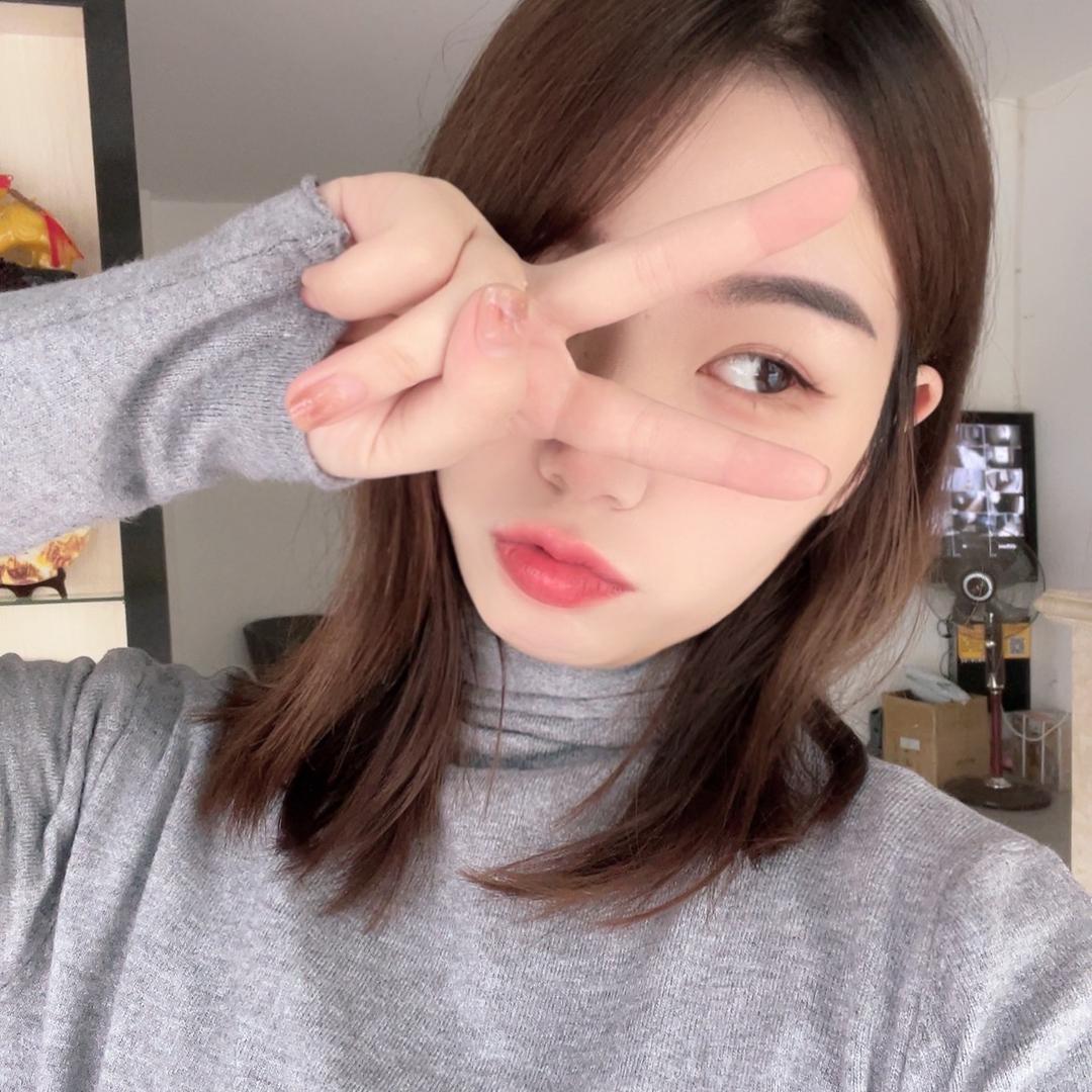 陈大君🍊
