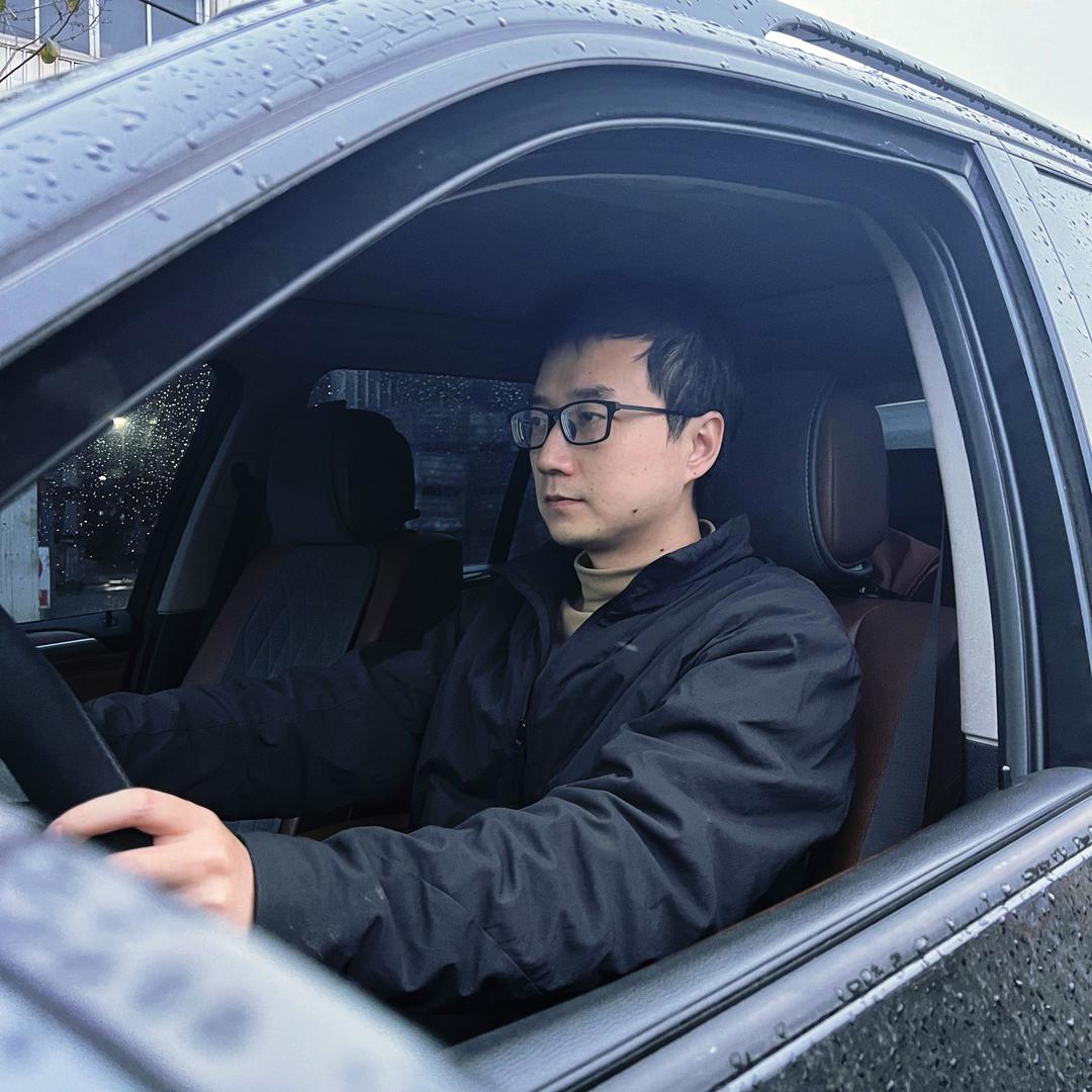 风雨打铁人-红星锻造