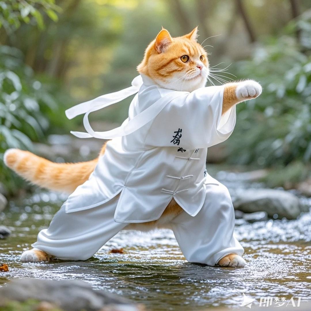 全是精品不得了