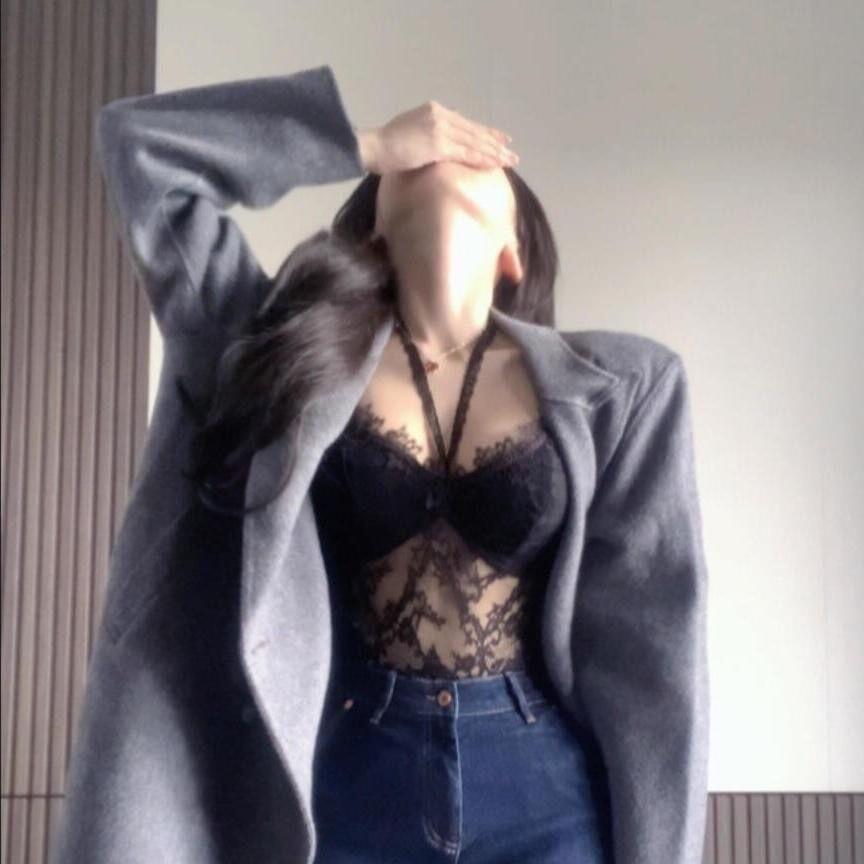 暧昧