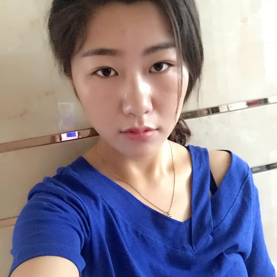 小路子