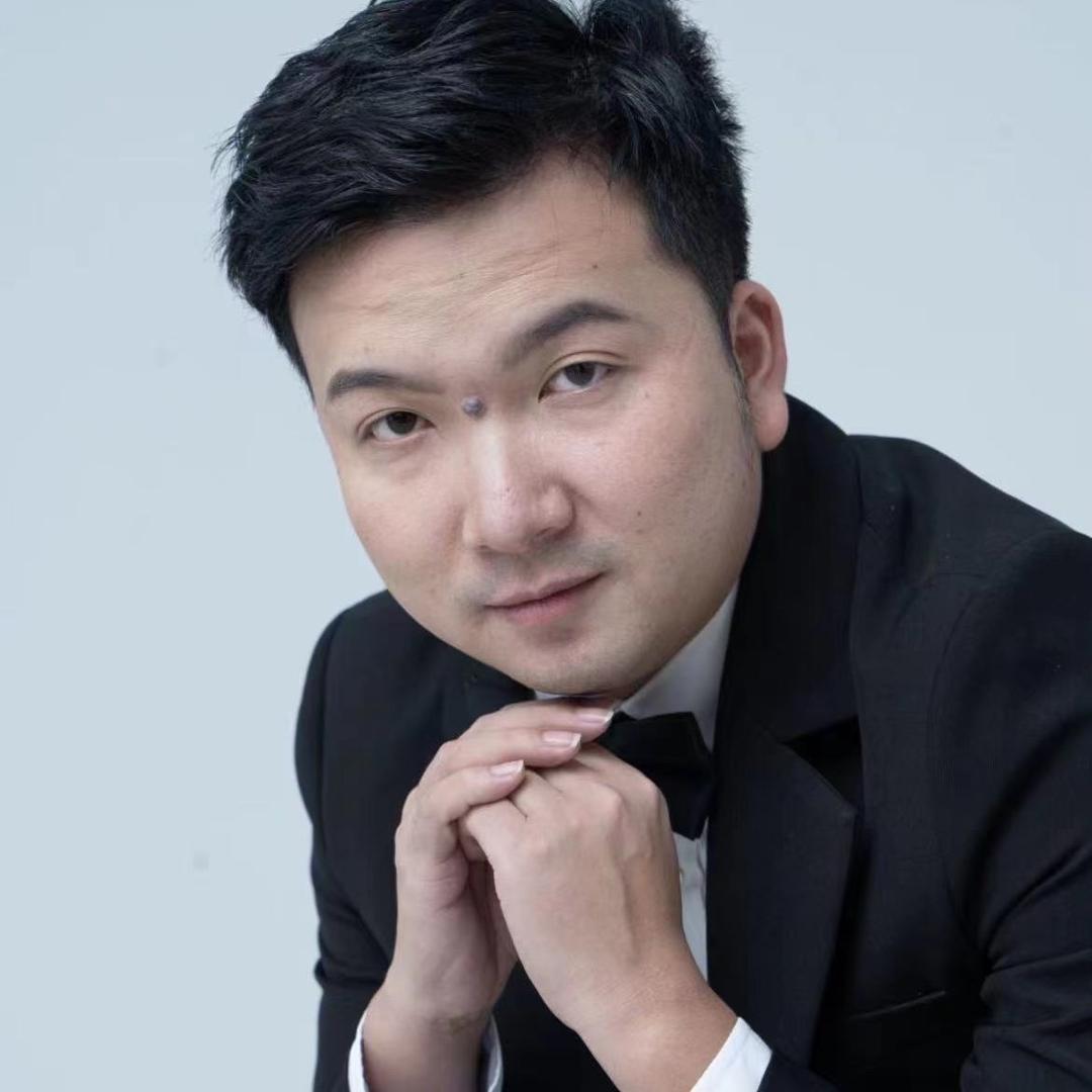 老陈创业随笔