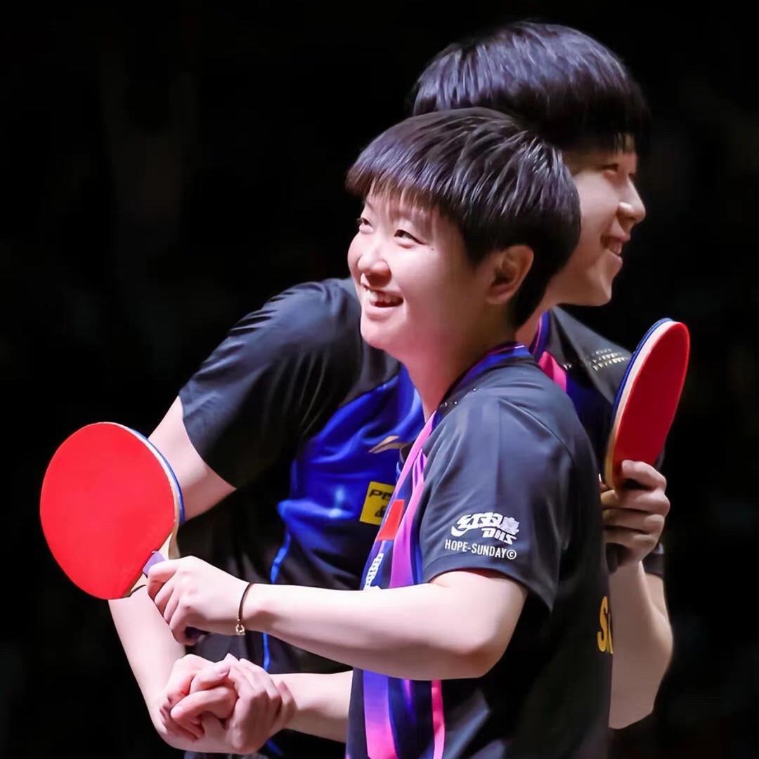 🦈乖萌萌小豆包嘟嘟✨🌙