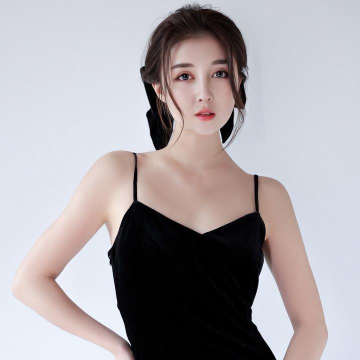 发发发