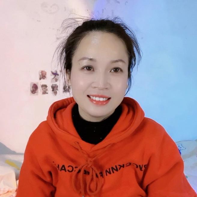 小夏妞