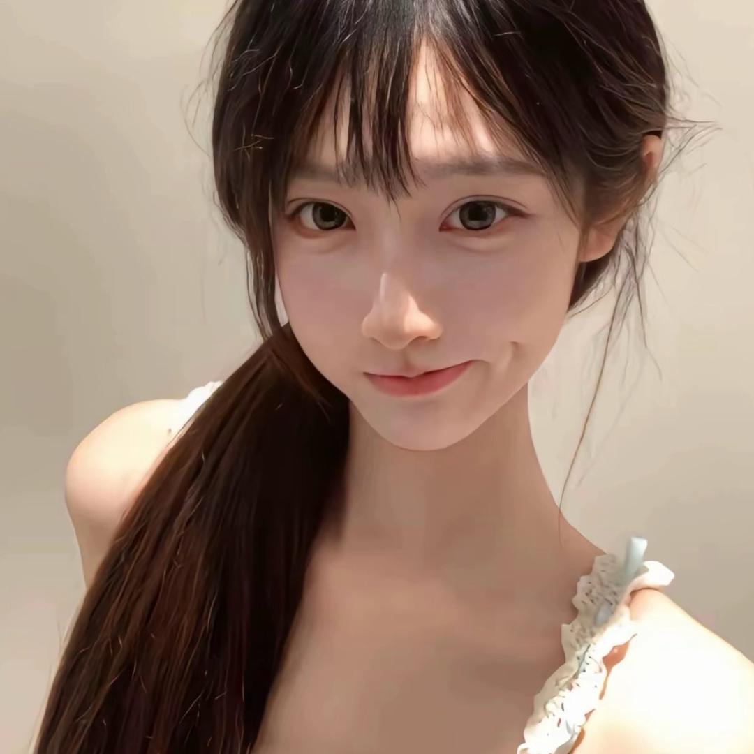 🍪 .
