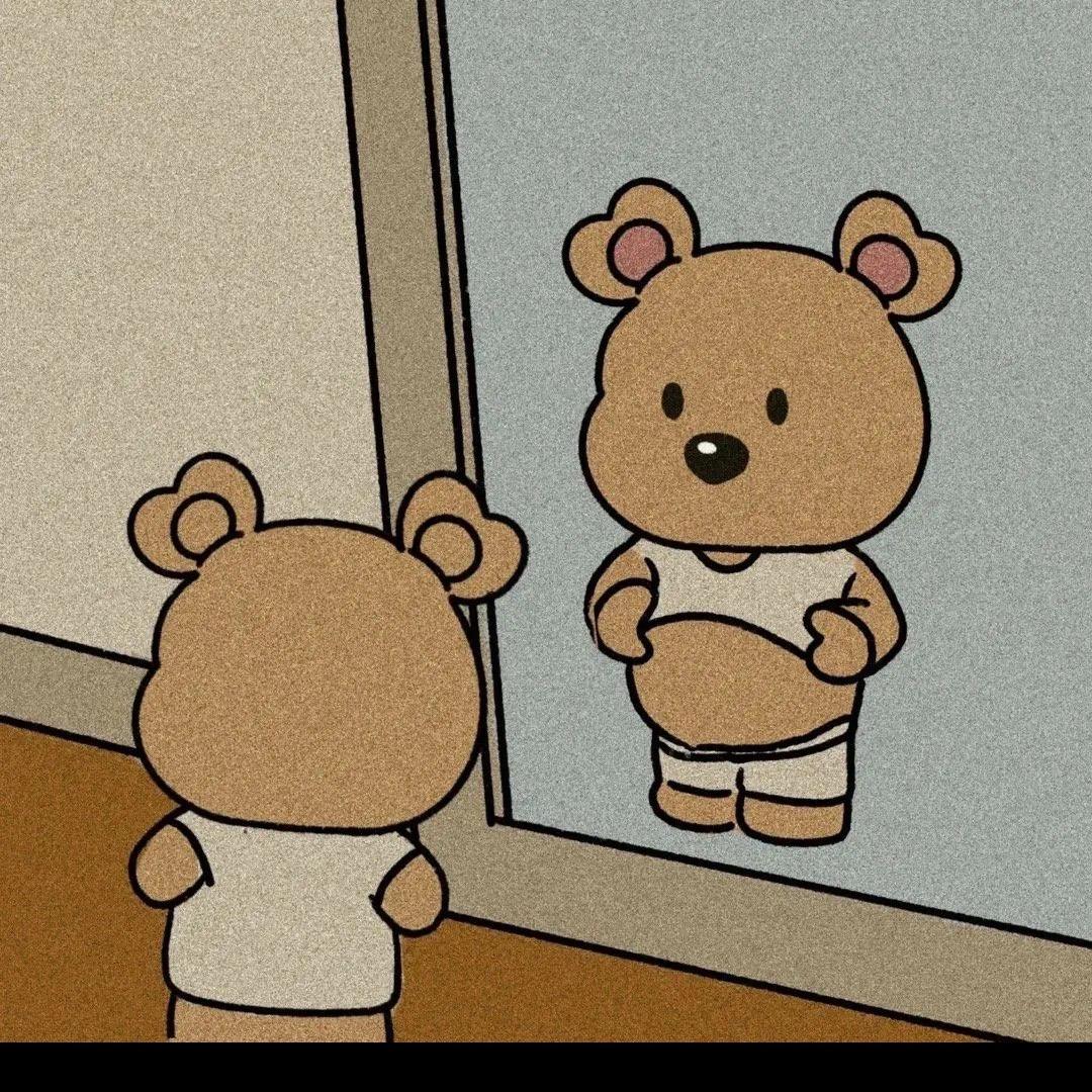 看海