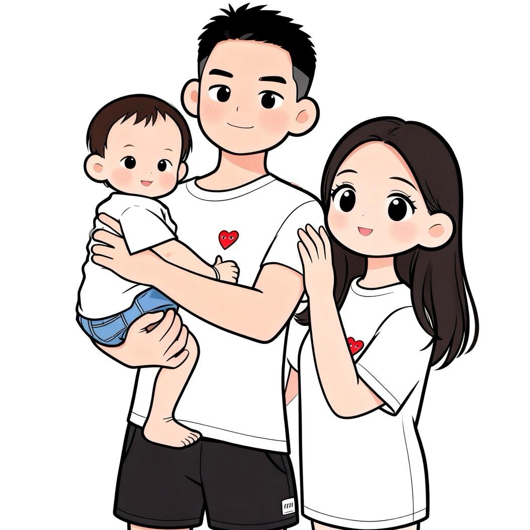 ᝰꫛꫀꪝ.ᥫᩣ༠°