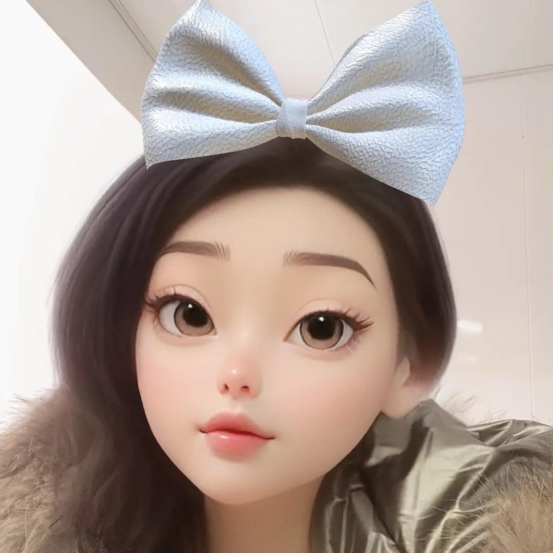 黄小欧鸭货