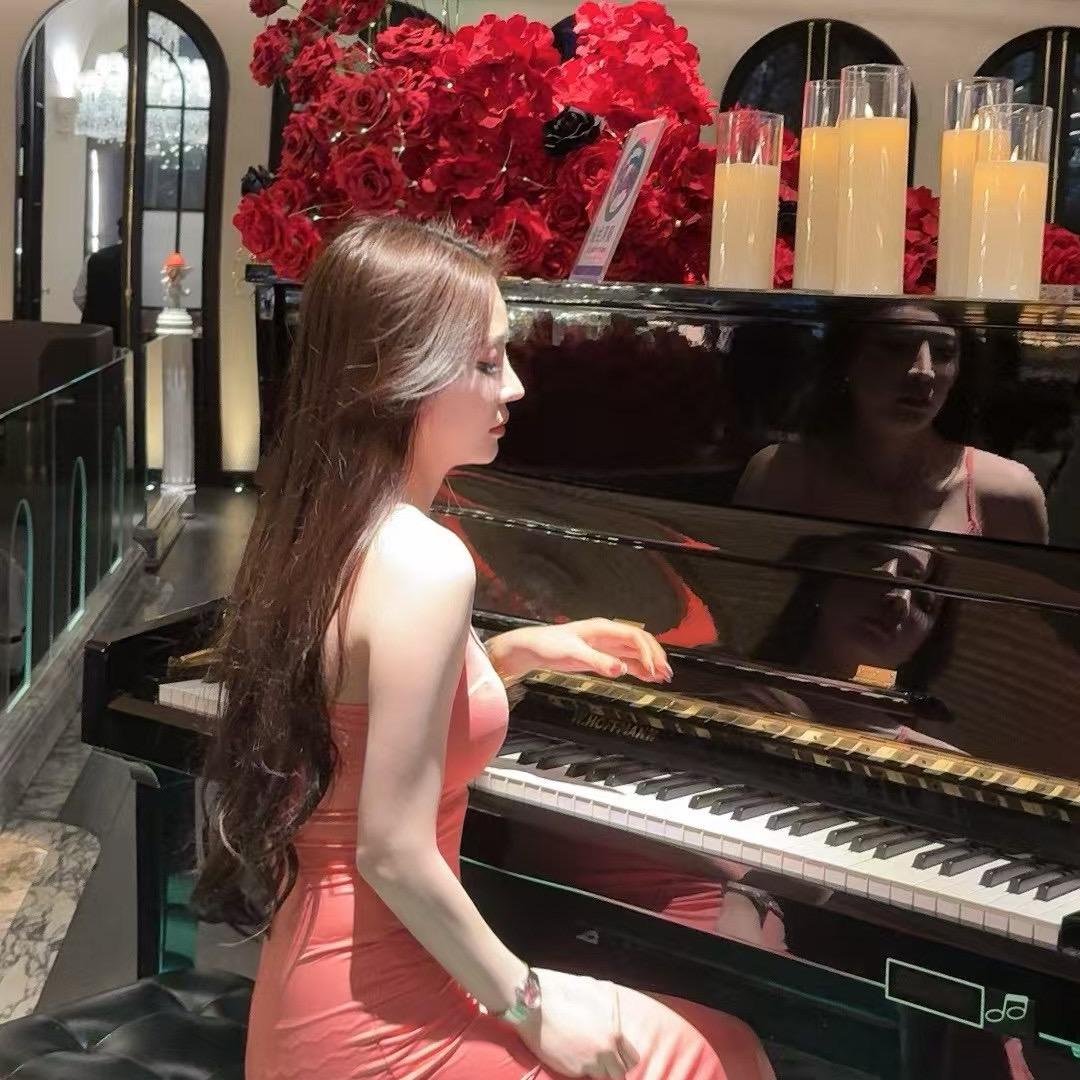 欣奈儿