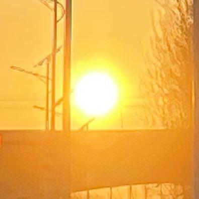 每日进步一点点