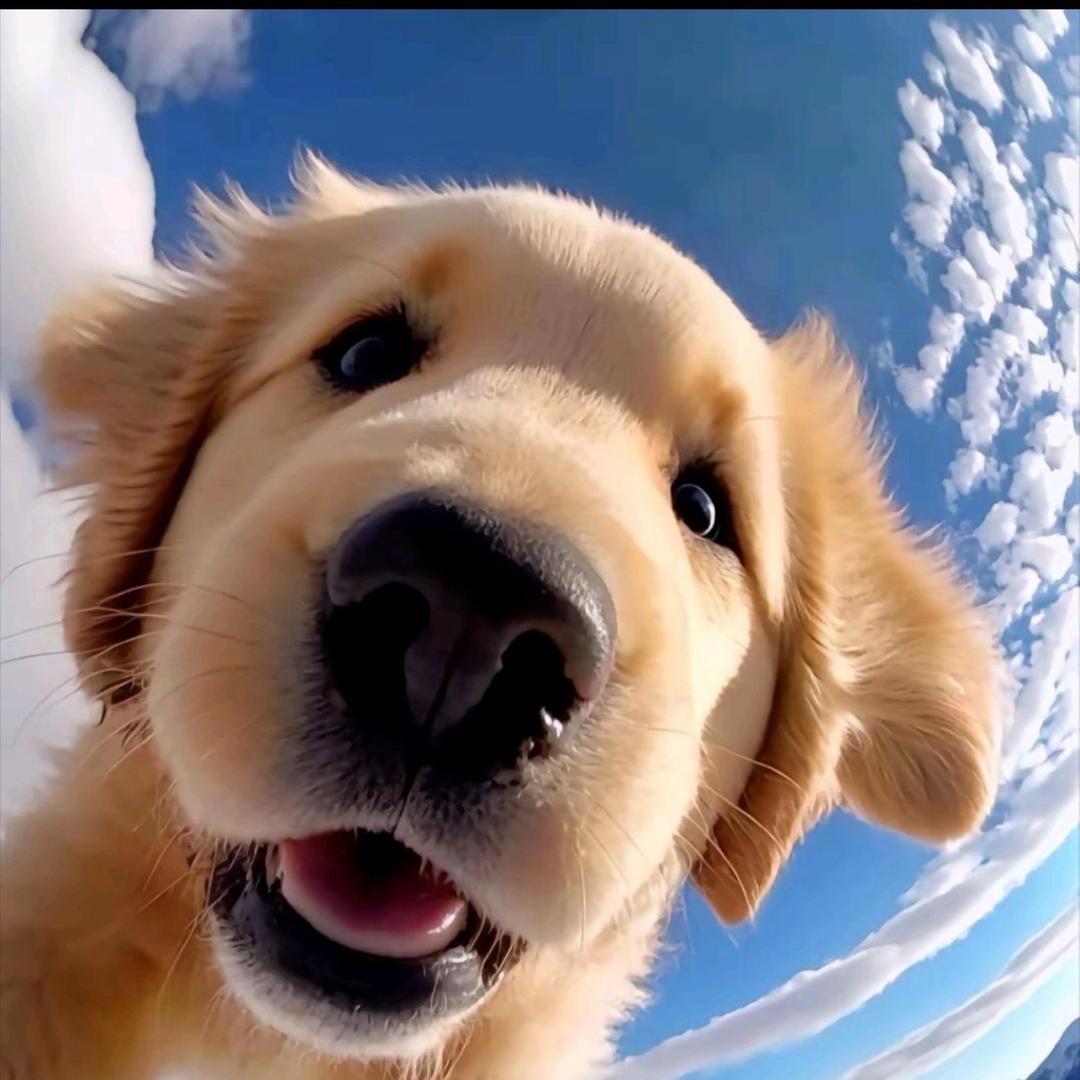 把💰多多装进💰罐子里🤪