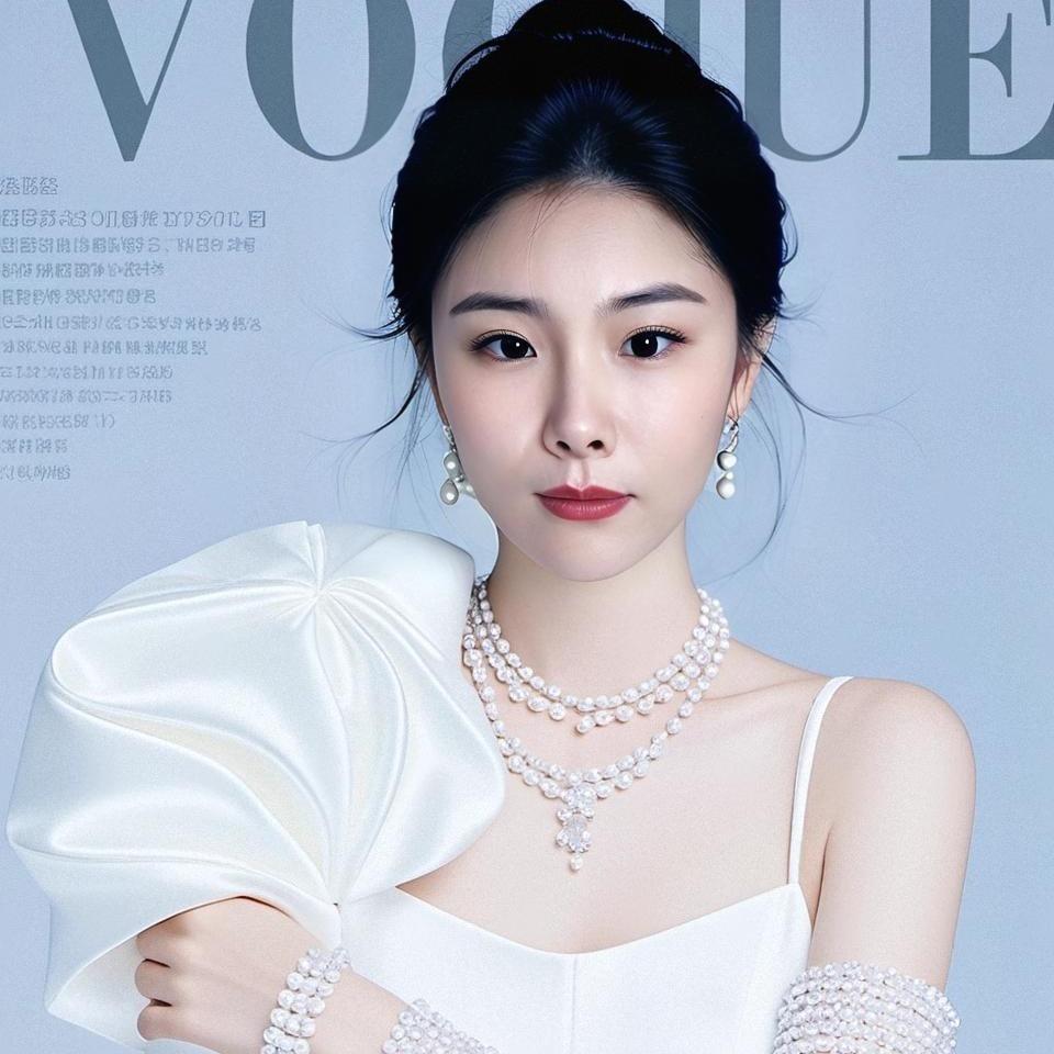 上海美业妮妮姐