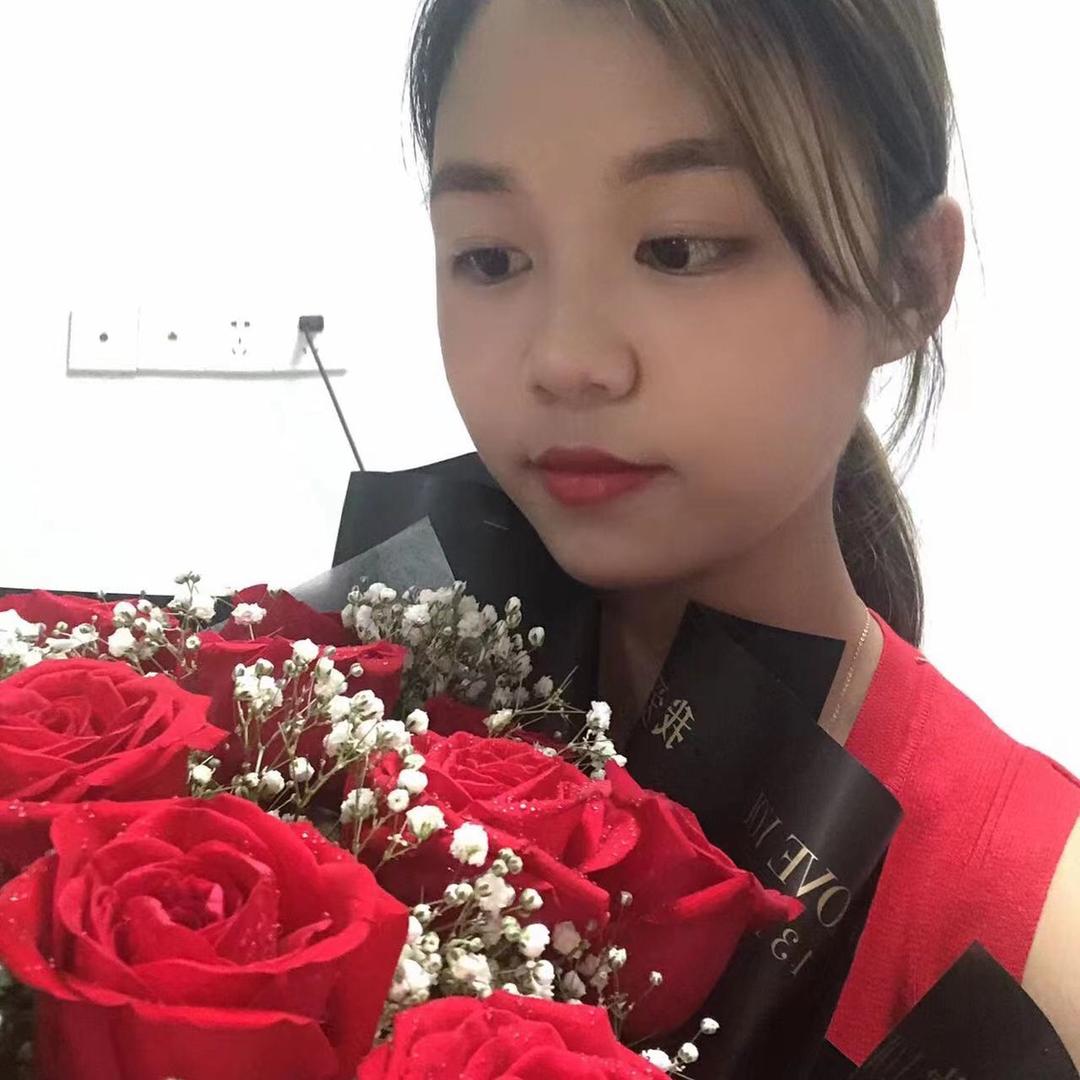 小雪🇨🇳