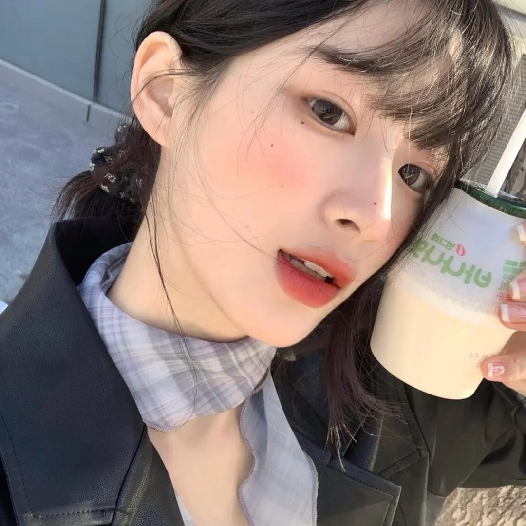 香菜快跑💫