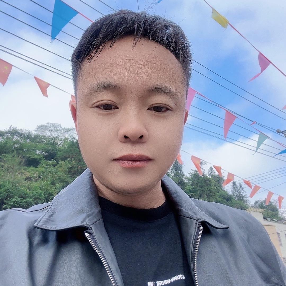 威信庄氏二手车（专业收售  批发）