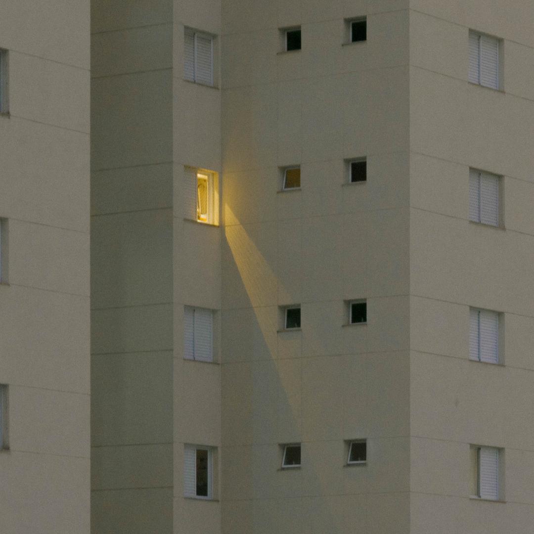 农夫三拳