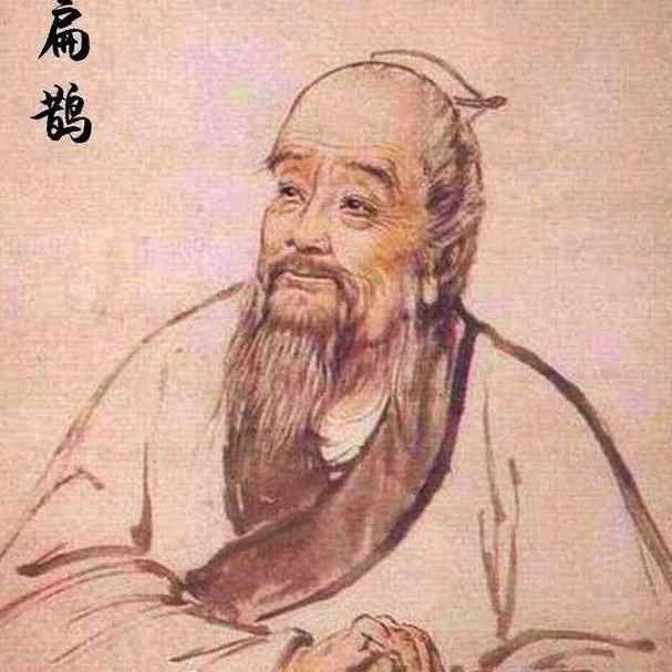 元享-小森