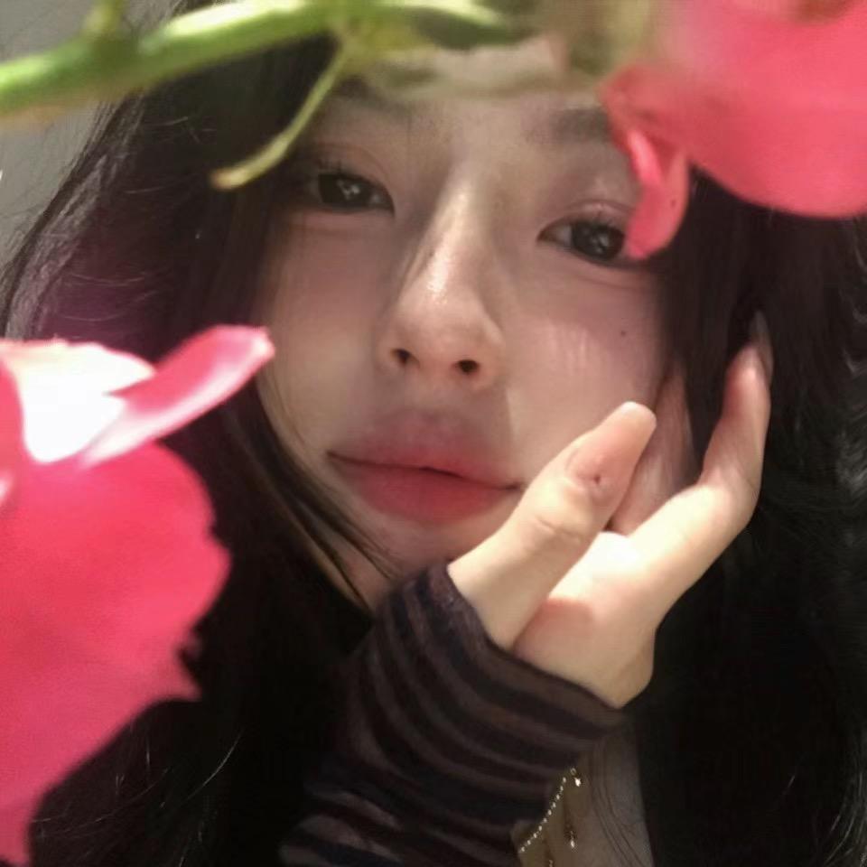 芝士不错