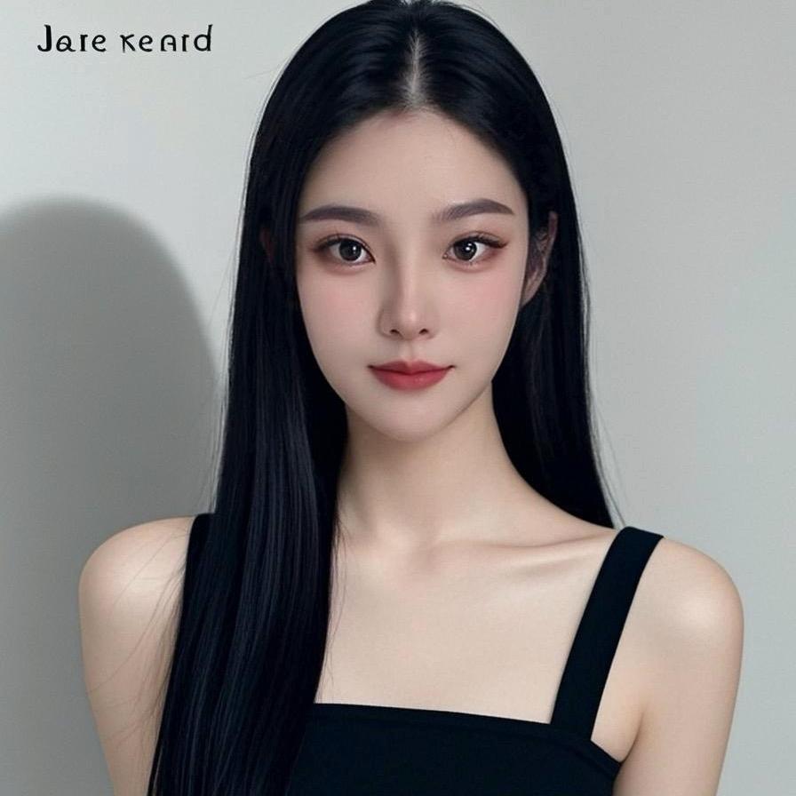 小六月