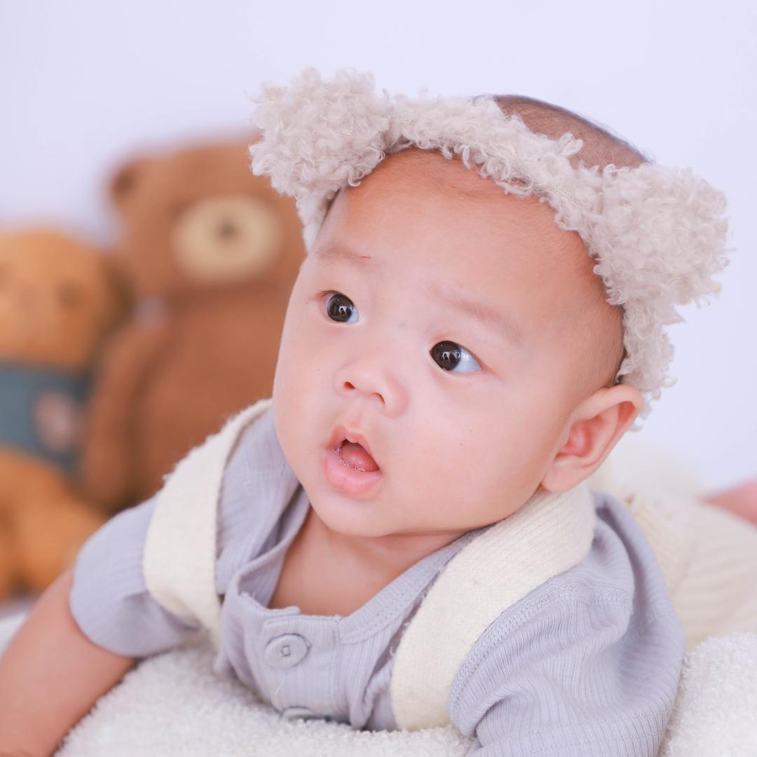 ㅤㅤㅤ小满