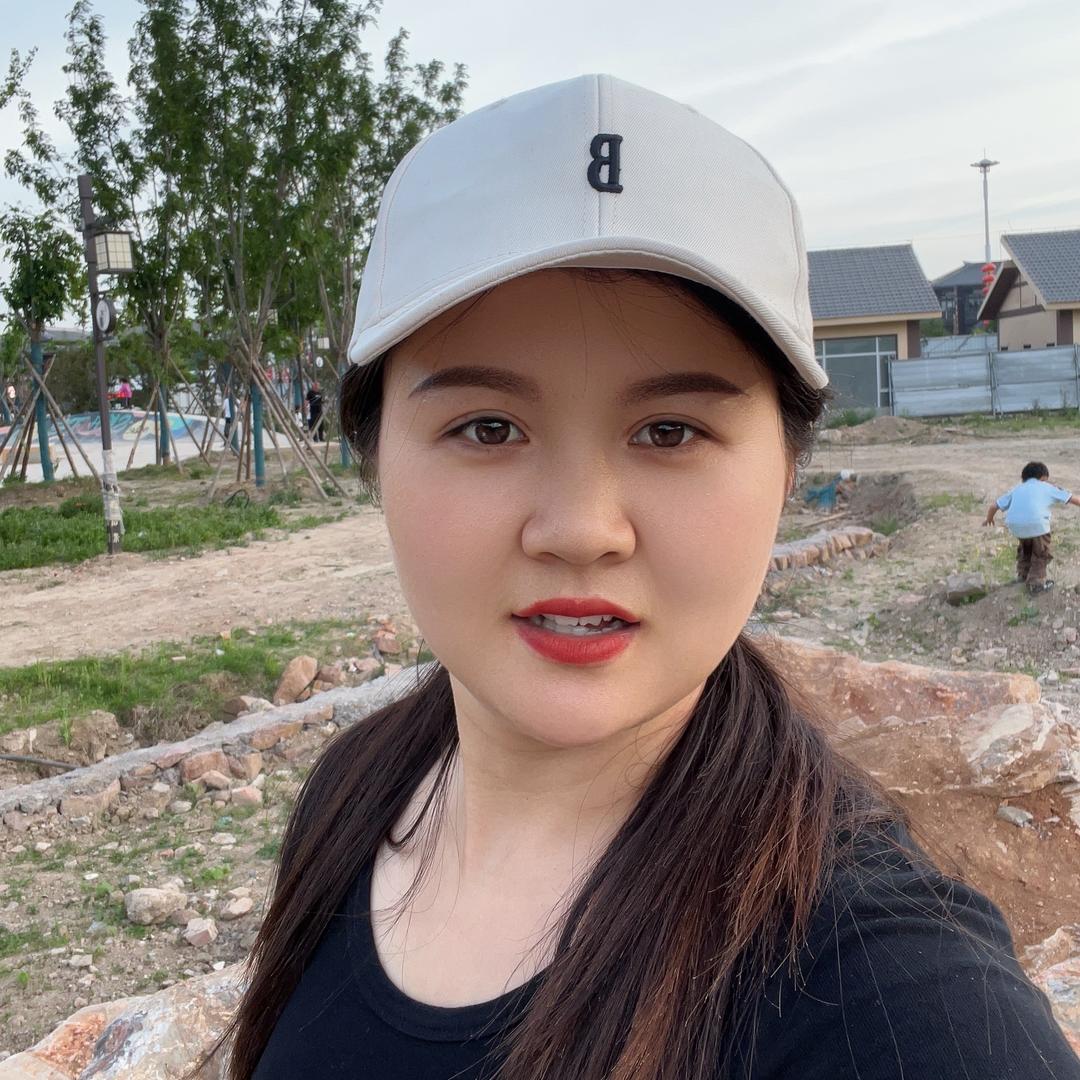 鹿邑线型灯工厂店