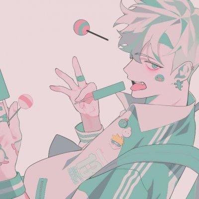 🌈Panda丨小熊猫🐼