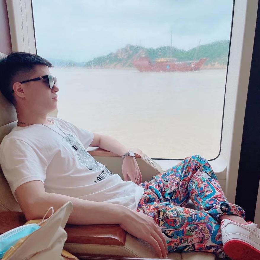 山豹🎱 （彩虹台球俱乐部）