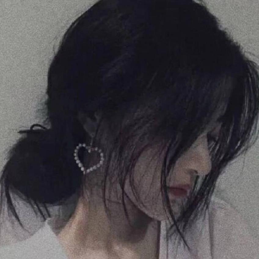 手捧花
