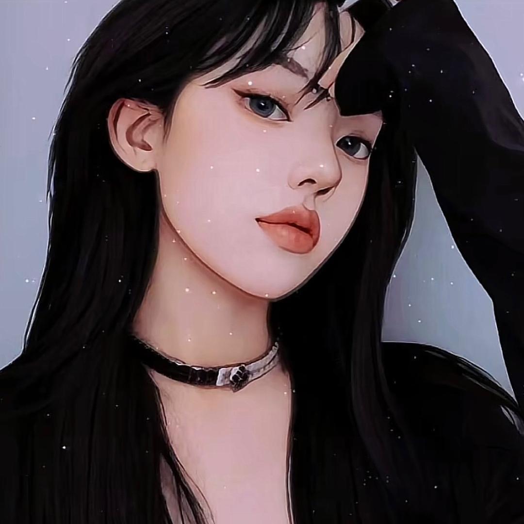 @得意而笑～