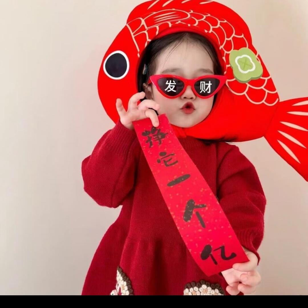 $请叫我杜哥&