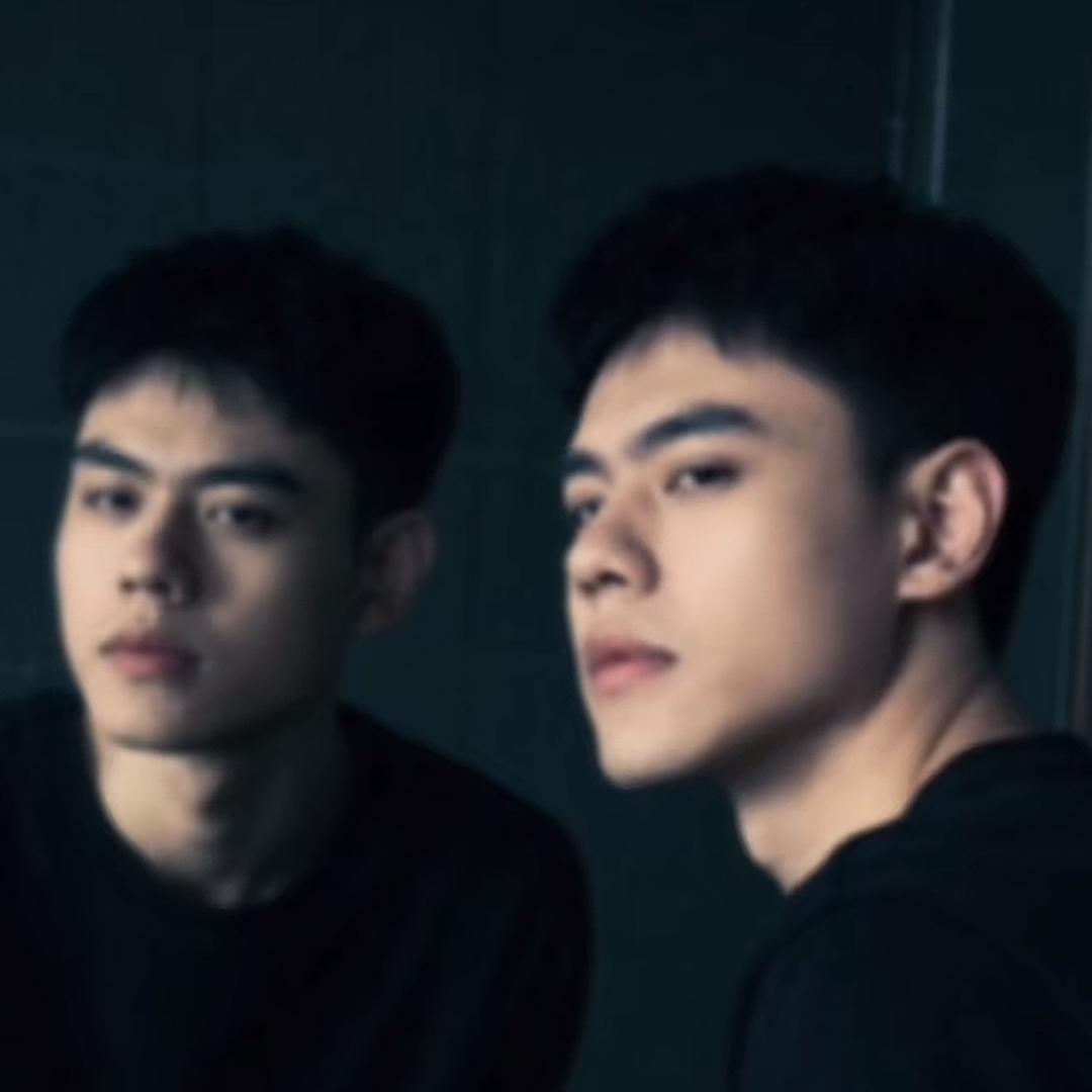 杨一杨