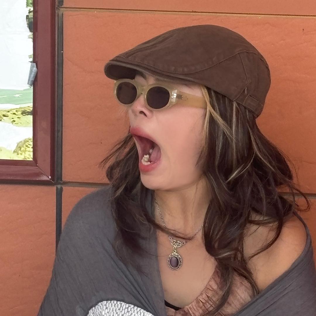 ssshu