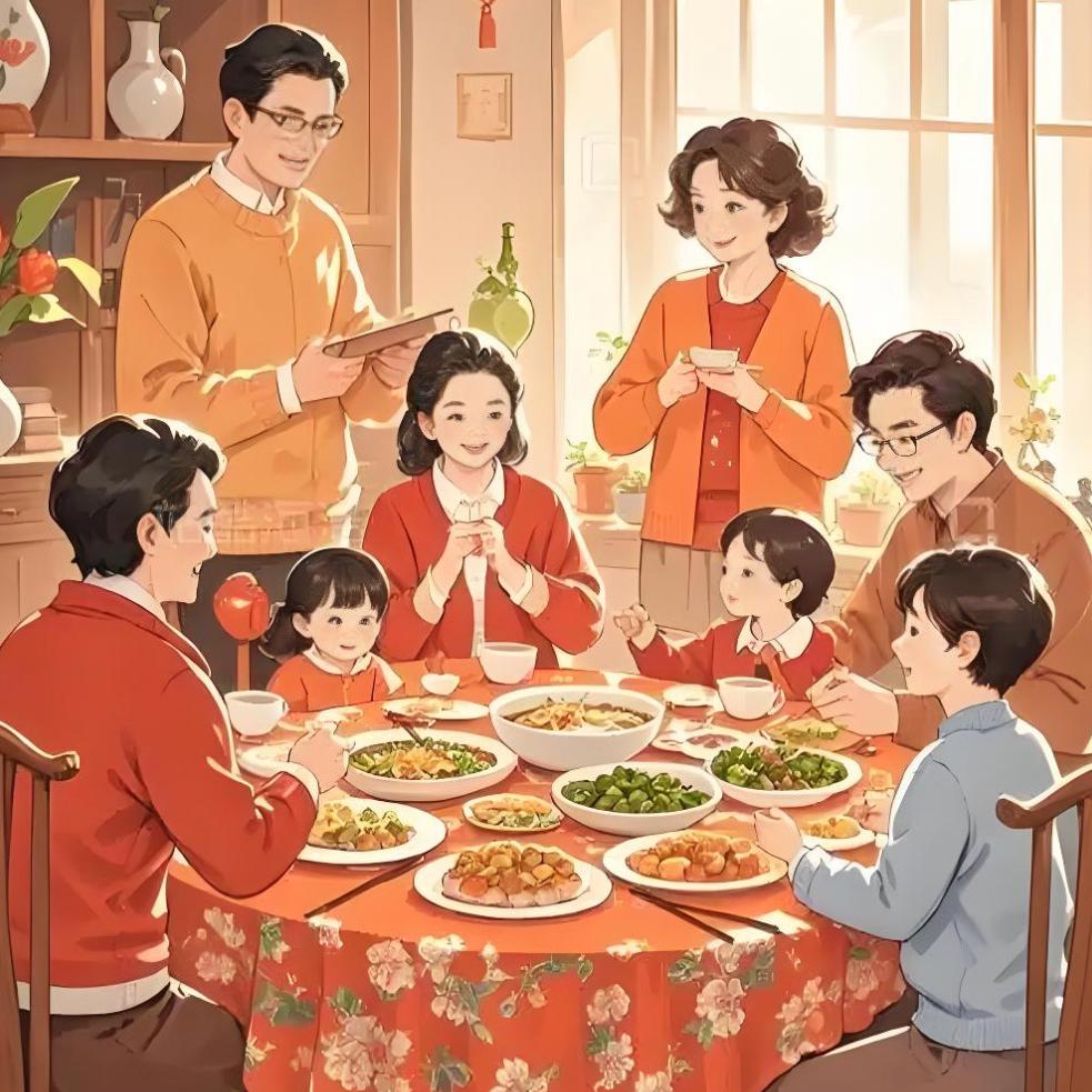 昆明协美备宝咨询