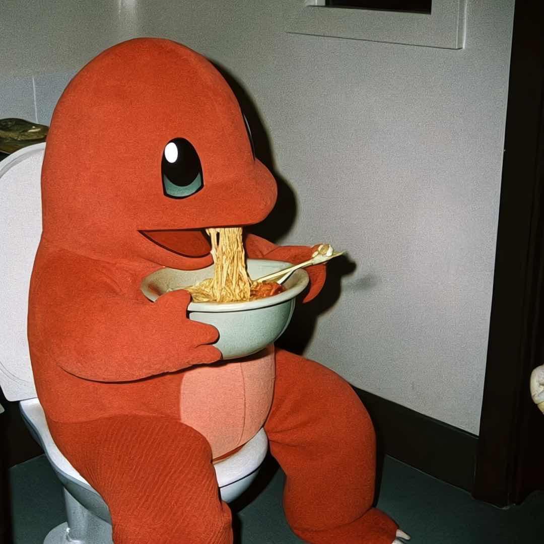 ༒ დ᭄重启ঞᩚ