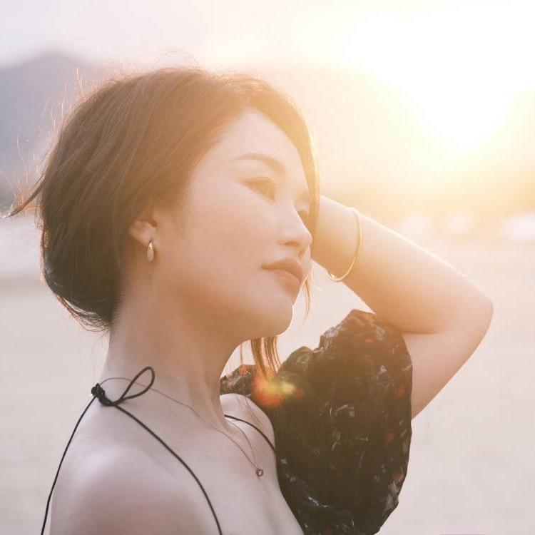 鱼鱼酱cute