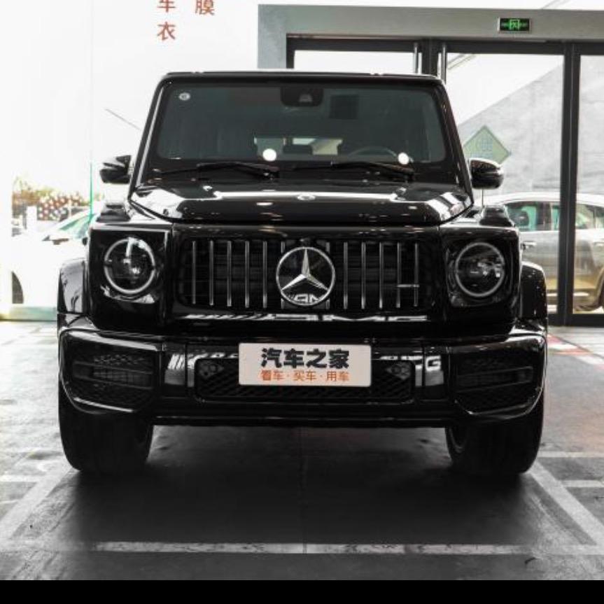 时来运转：越来越好