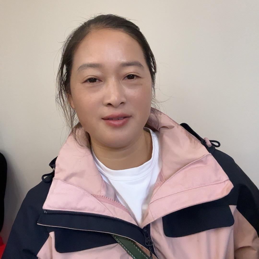 （玲丽）5 2 3 3 6 0