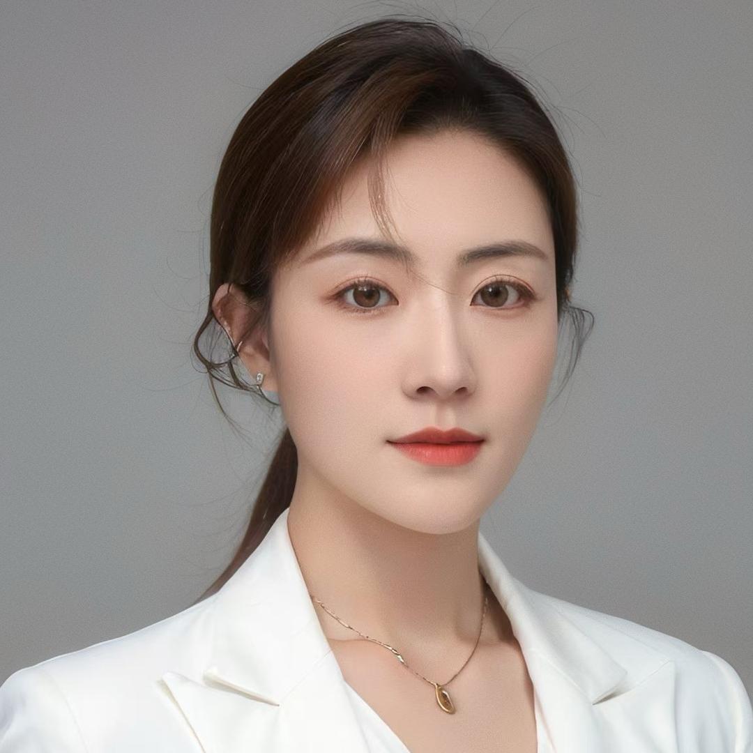 淮南王律师