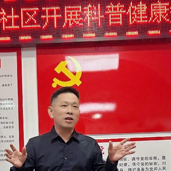 猴梦同圆