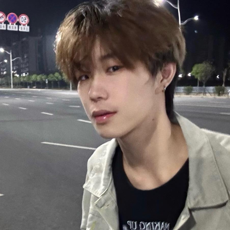 爱拼才会赢