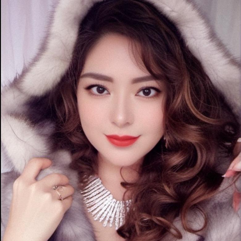 Любимая 💞♓️♍️💞