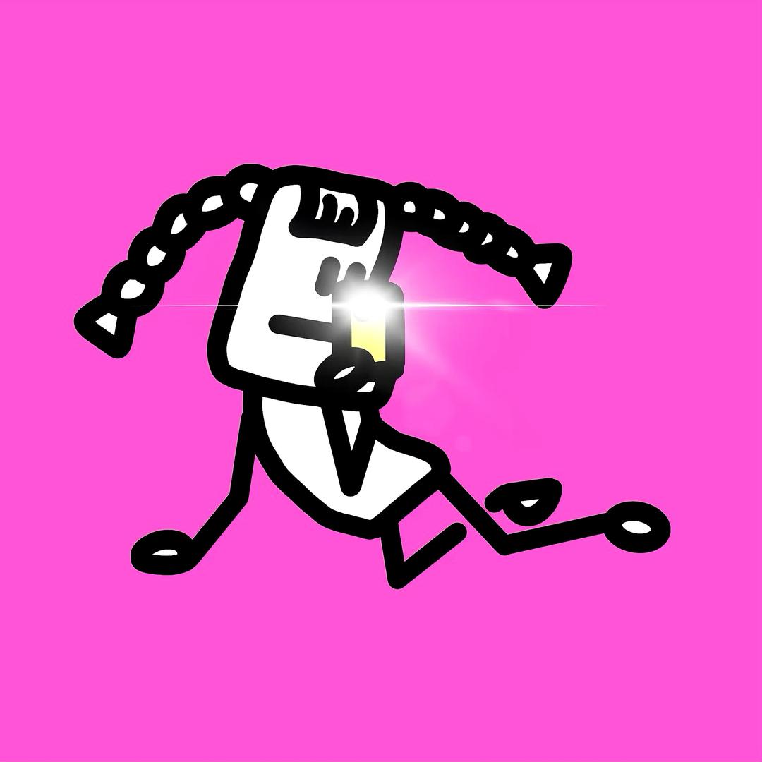 娇jiao.🍟（陈慧妍 第n顺位版）