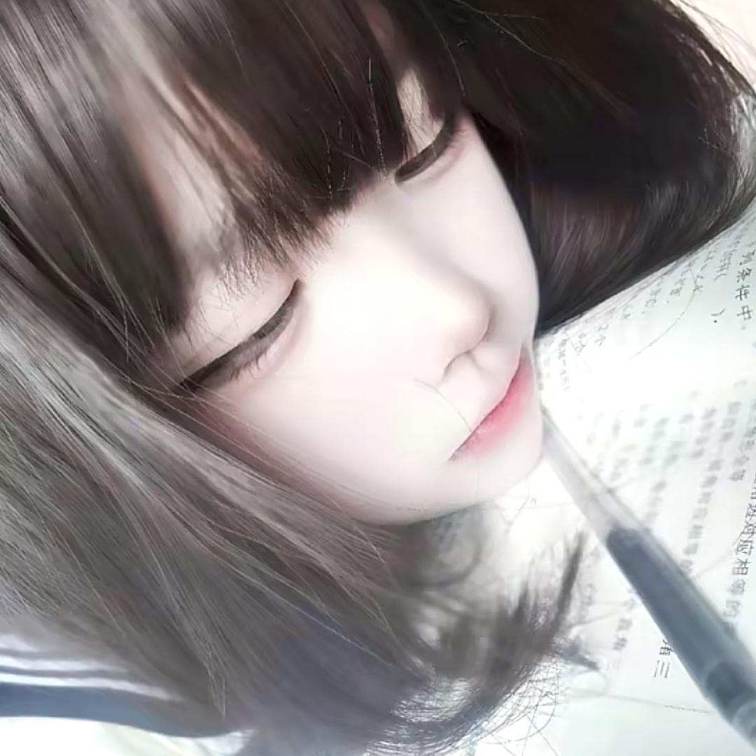 那场雨真殇感情