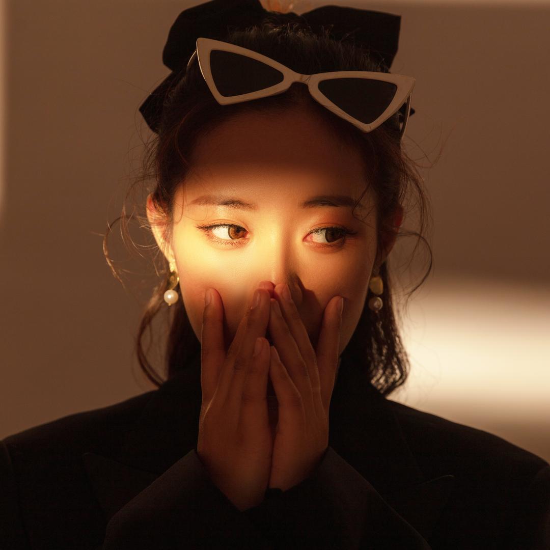 凤🧚🏻‍♀️