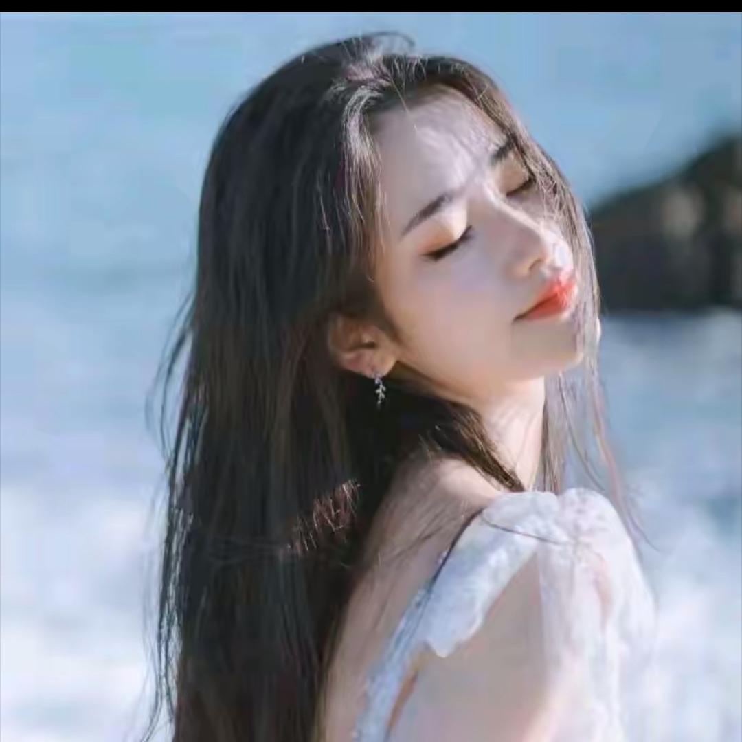 可馨儿
