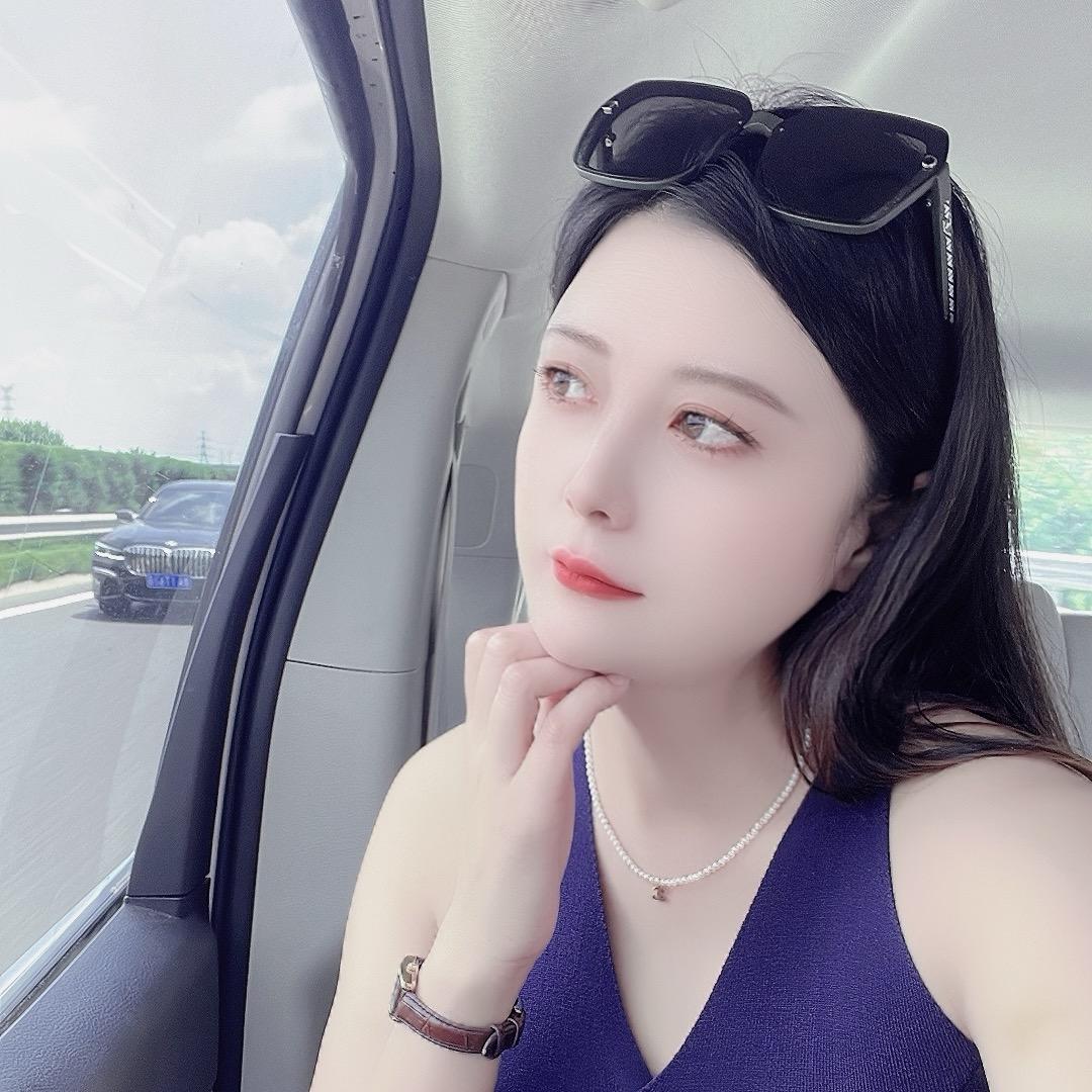 @幸运儿